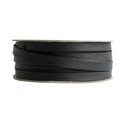 GaineProtect™ - Bricolme