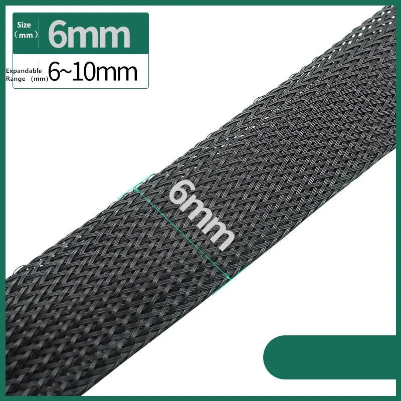 GaineProtect™ - Bricolme