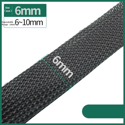 GaineProtect™ - Bricolme