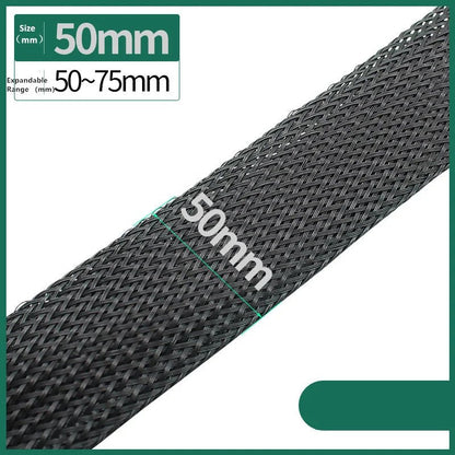 GaineProtect™ - Bricolme