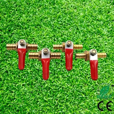 InlineRaccord™ - Bricolme