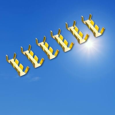 LaitonConnect™ - Bricolme