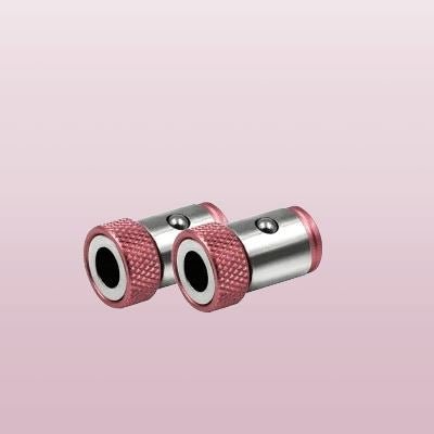 MagnetRing™ - Bricolme