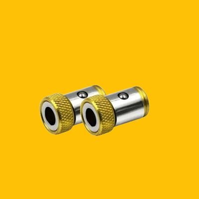 MagnetRing™ - Bricolme
