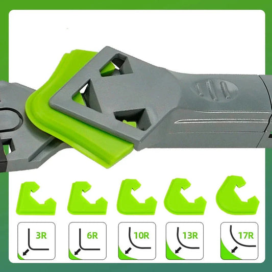 MaxTool™ - Bricolme