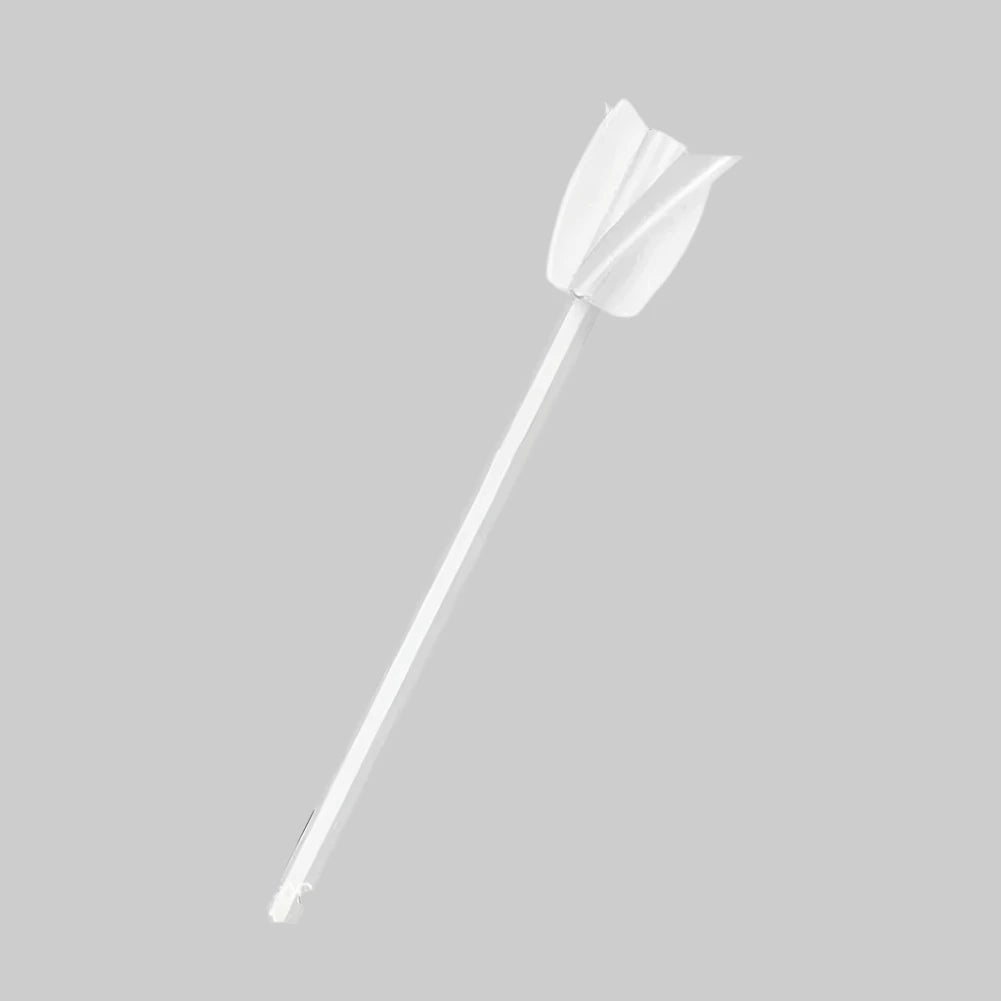 Mélangeur de Peinture Mandrin - PaintMix™ - Bricolme