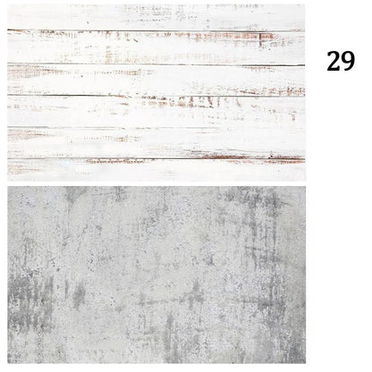 Papier peint bois / Chrisley - Bricolme