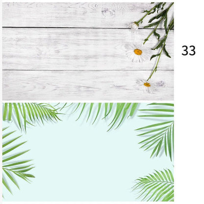 Papier peint bois / Chrisley - Bricolme