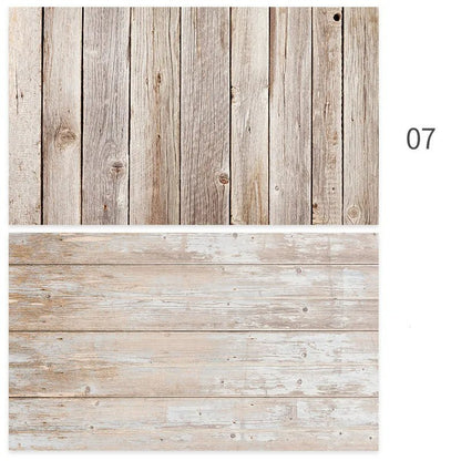 Papier peint bois / Chrisley - Bricolme