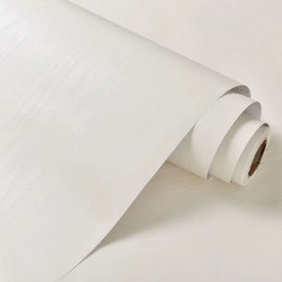 Papier peint bois / Classique - Bricolme