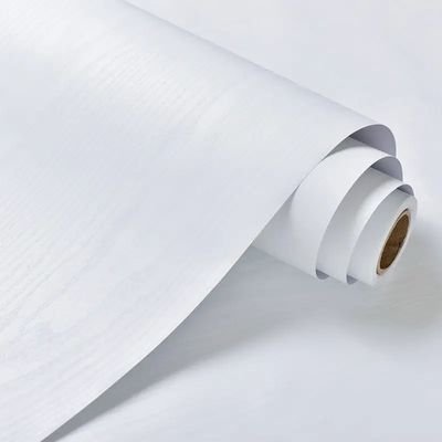 Papier peint bois / Classique - Bricolme