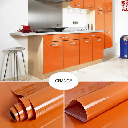 Papier Peint Imperméable / RenovStyle™ - Bricolme