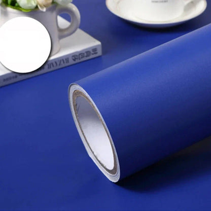 Papier Peint Imperméable / RenovStyle™ - Bricolme