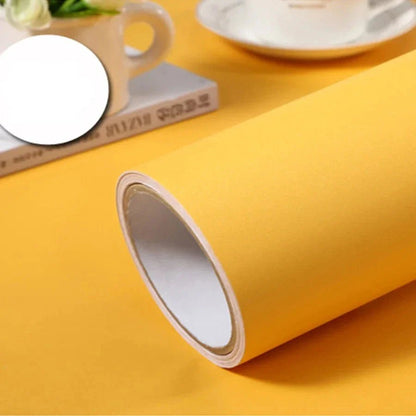 Papier Peint Imperméable / RenovStyle™ - Bricolme