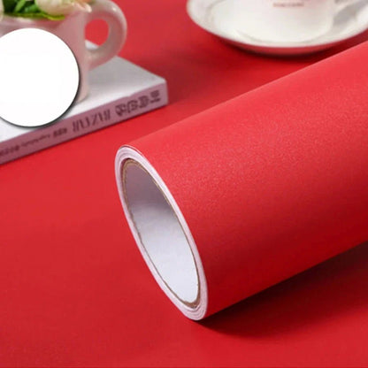 Papier Peint Imperméable / RenovStyle™ - Bricolme