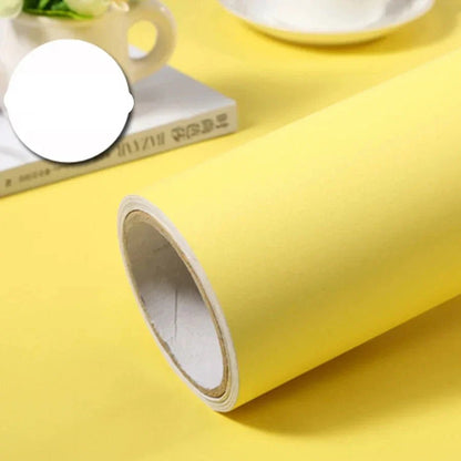 Papier Peint Imperméable / RenovStyle™ - Bricolme