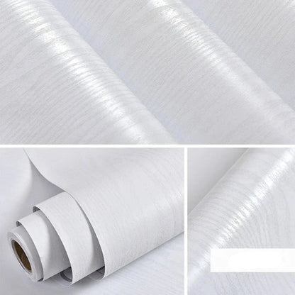 Papier Peint Imperméable / RenovStyle™ - Bricolme