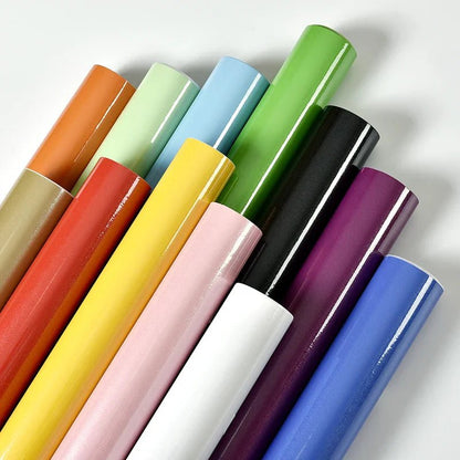 Papier Peint Imperméable / RenovStyle™ - Bricolme
