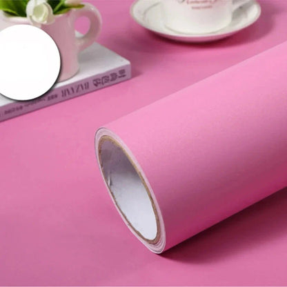 Papier Peint Imperméable / RenovStyle™ - Bricolme