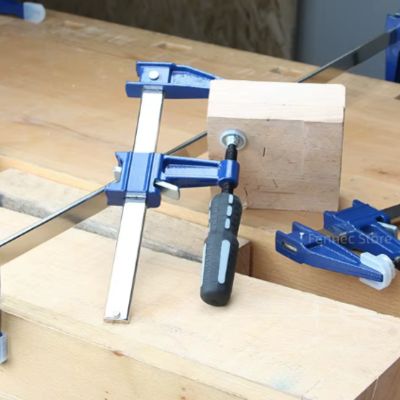 serre-joint-Pince-F-bois