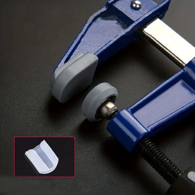 serre-joint-Pince-F-ouverture