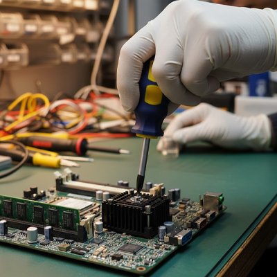 Selected Variant Image